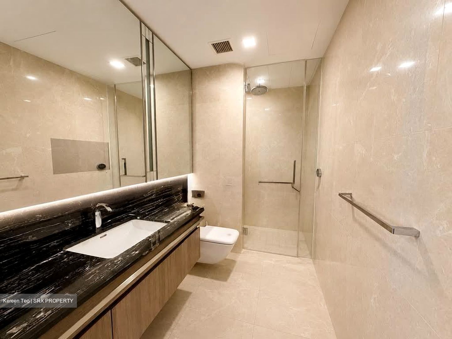 Wallich Residence  (D2), Condominium #560918471